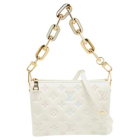 lv milky way collection|Coussin BB Coussin .